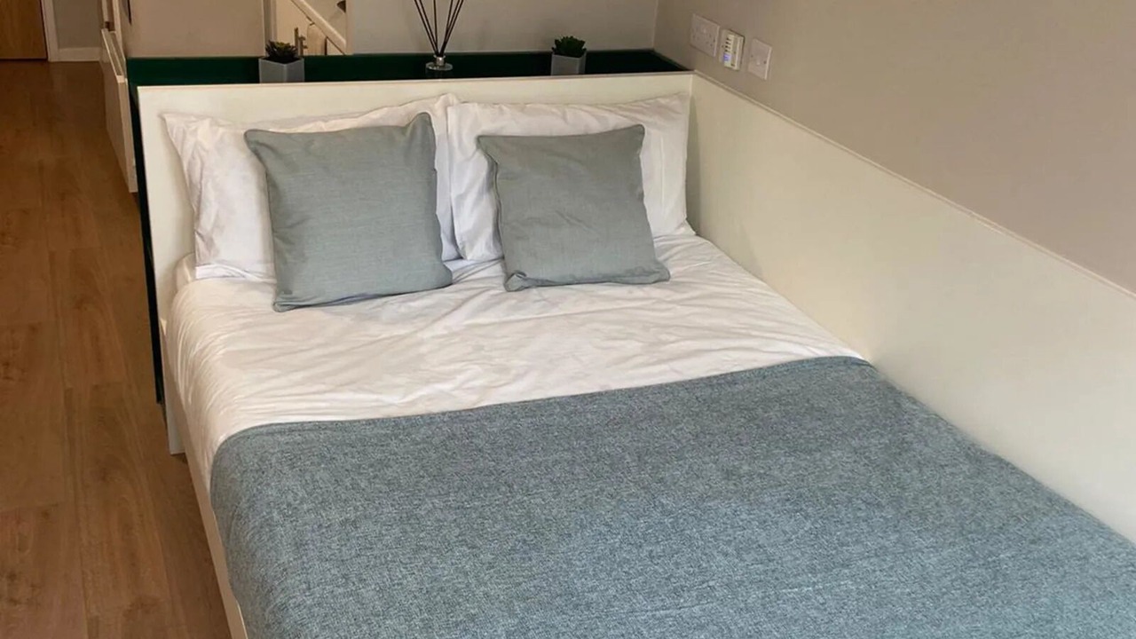 Photo of Others in Bath