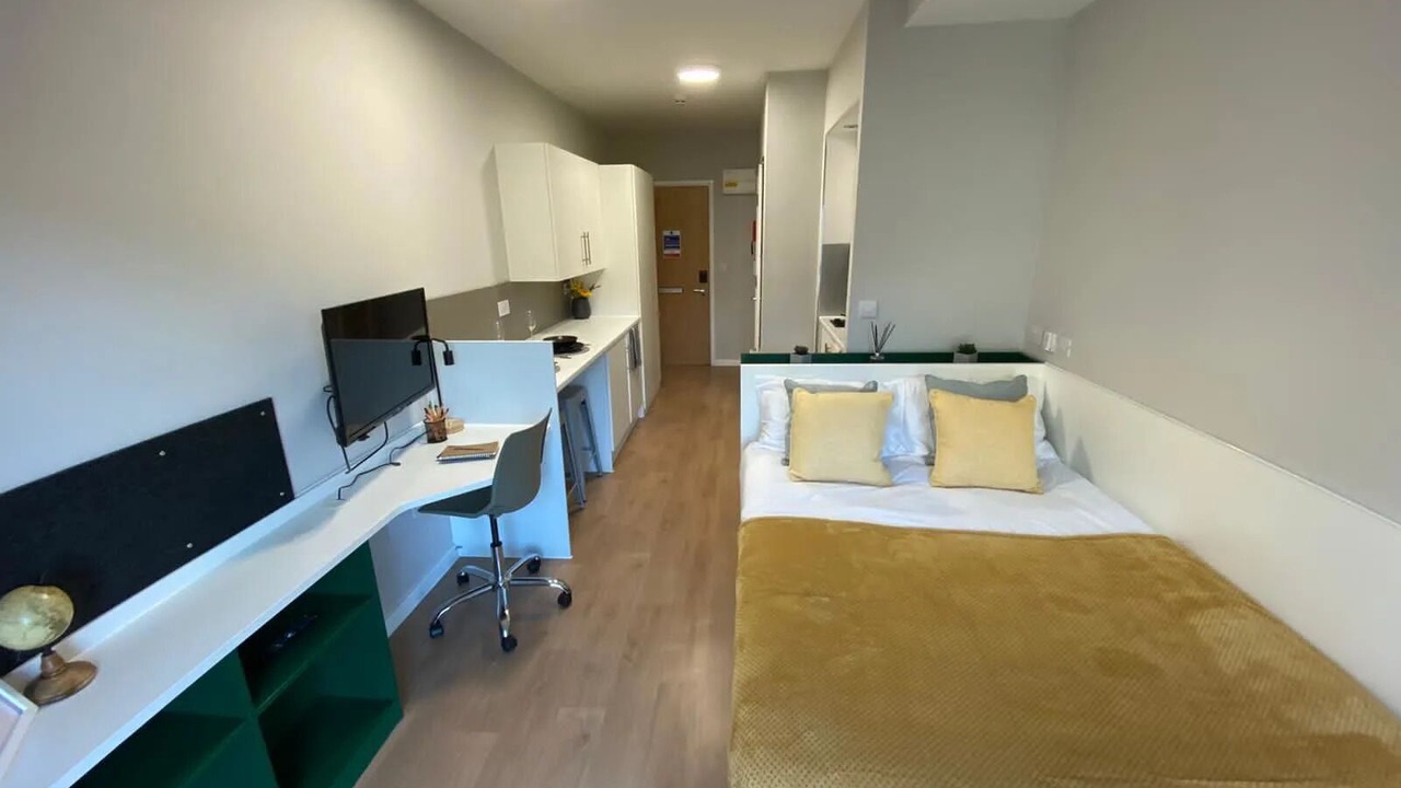 Photo of Others in Bath