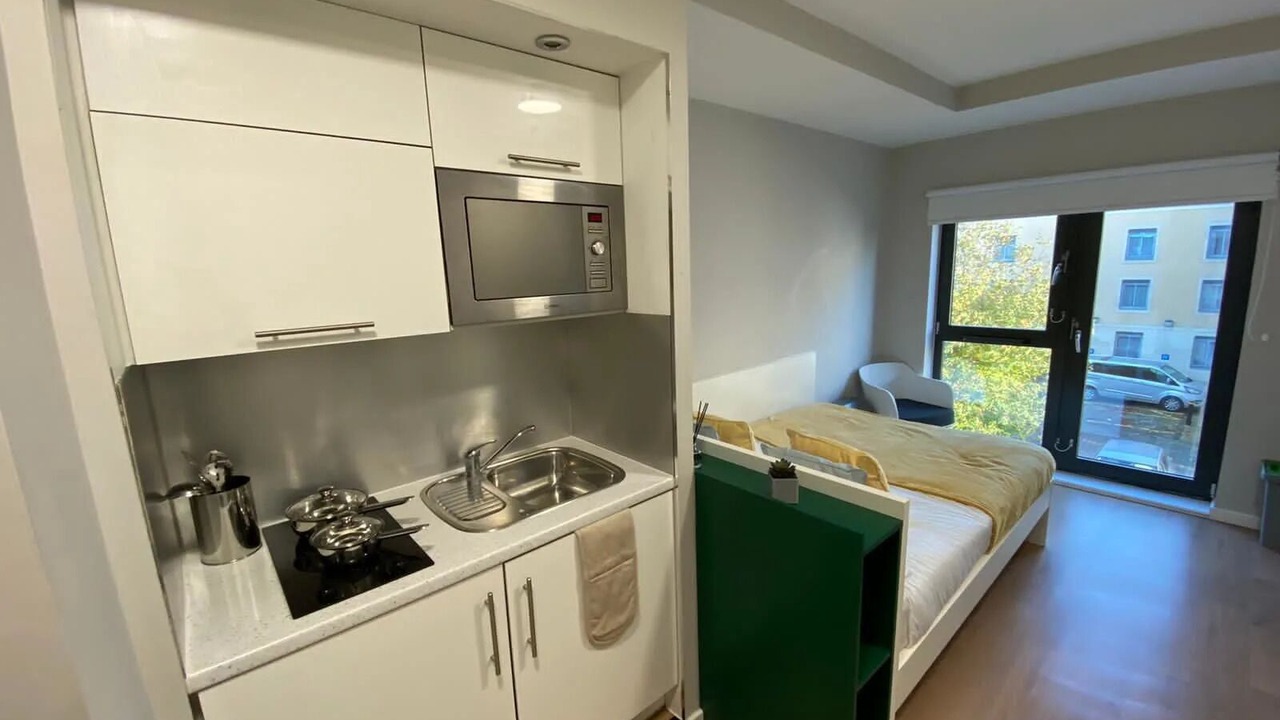 Photo of Others in Bath