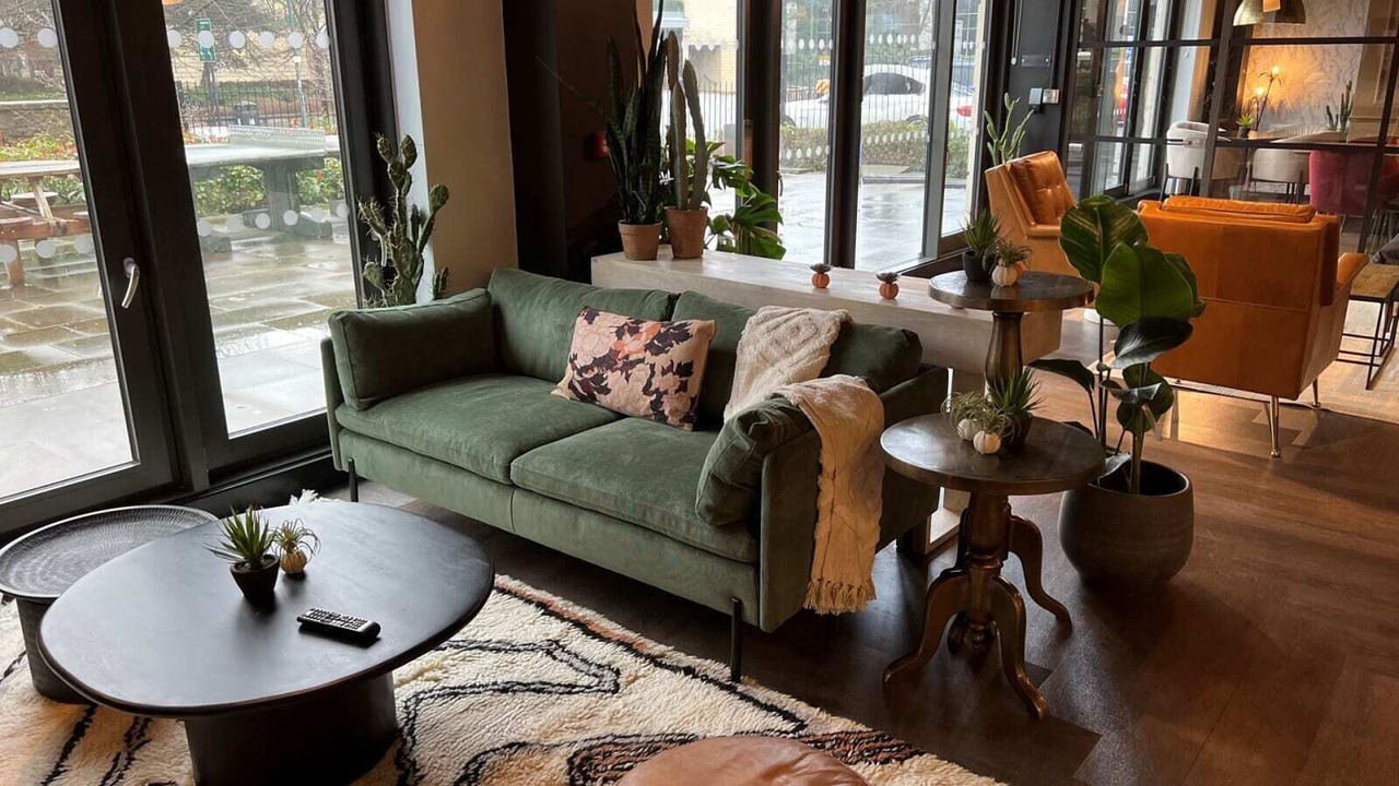 Photo of Others in Bath