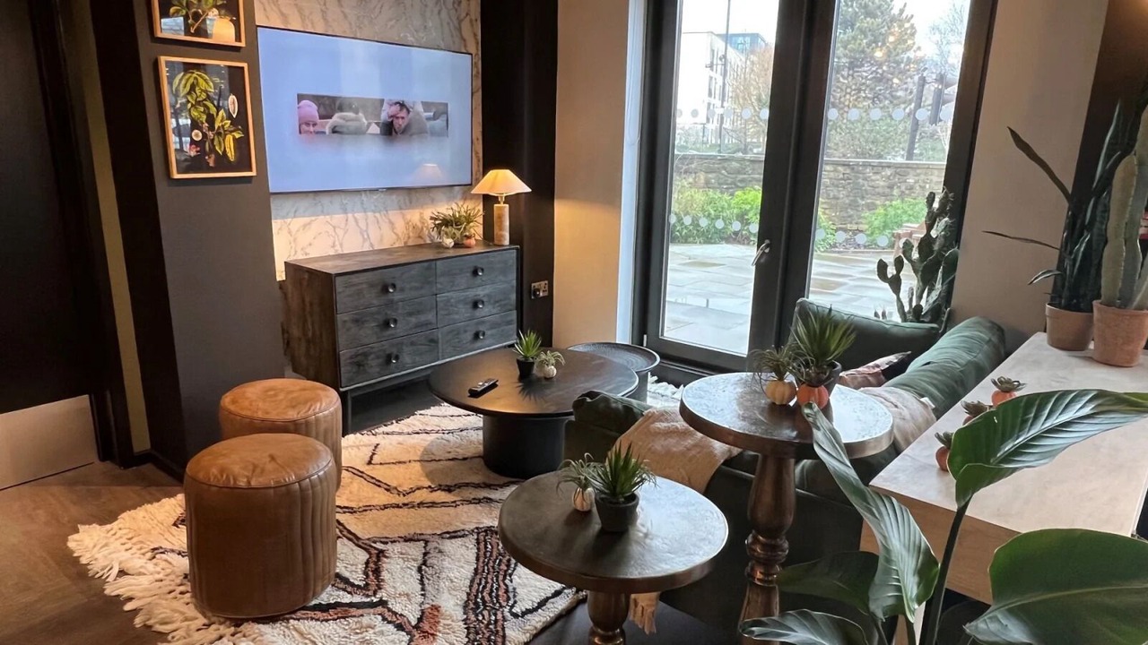 Photo of Others in Bath