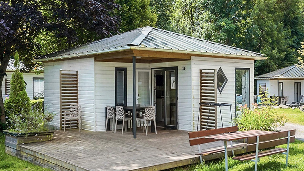 Photo of Outdoor in Hesselager