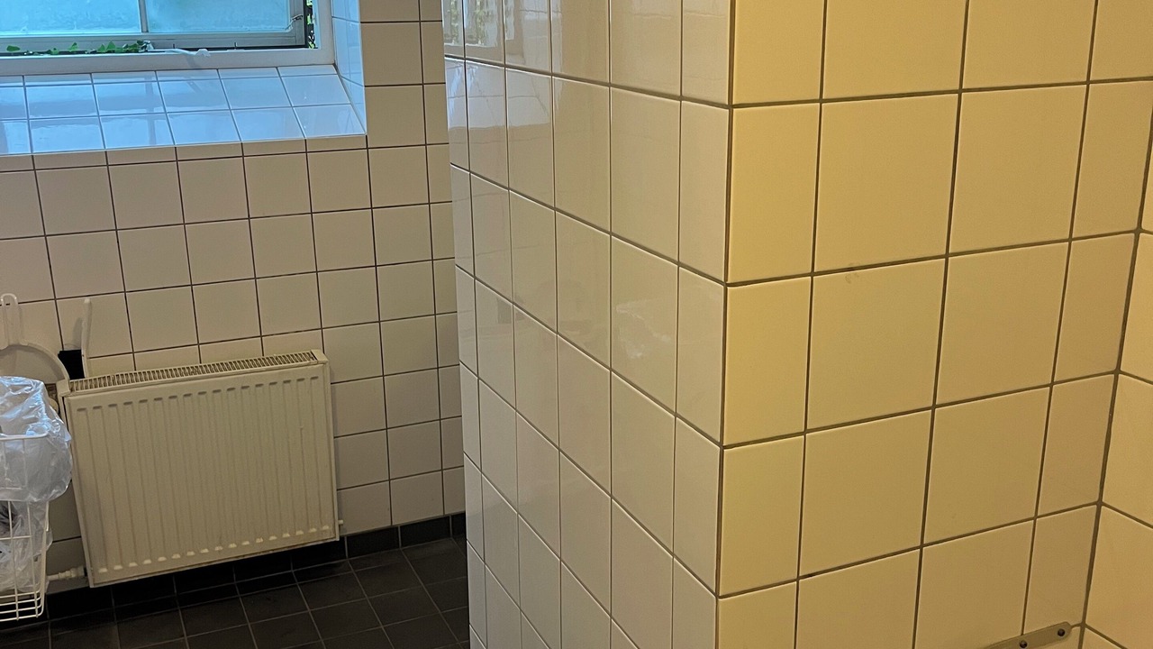 Photo of Others in Charlottenlund