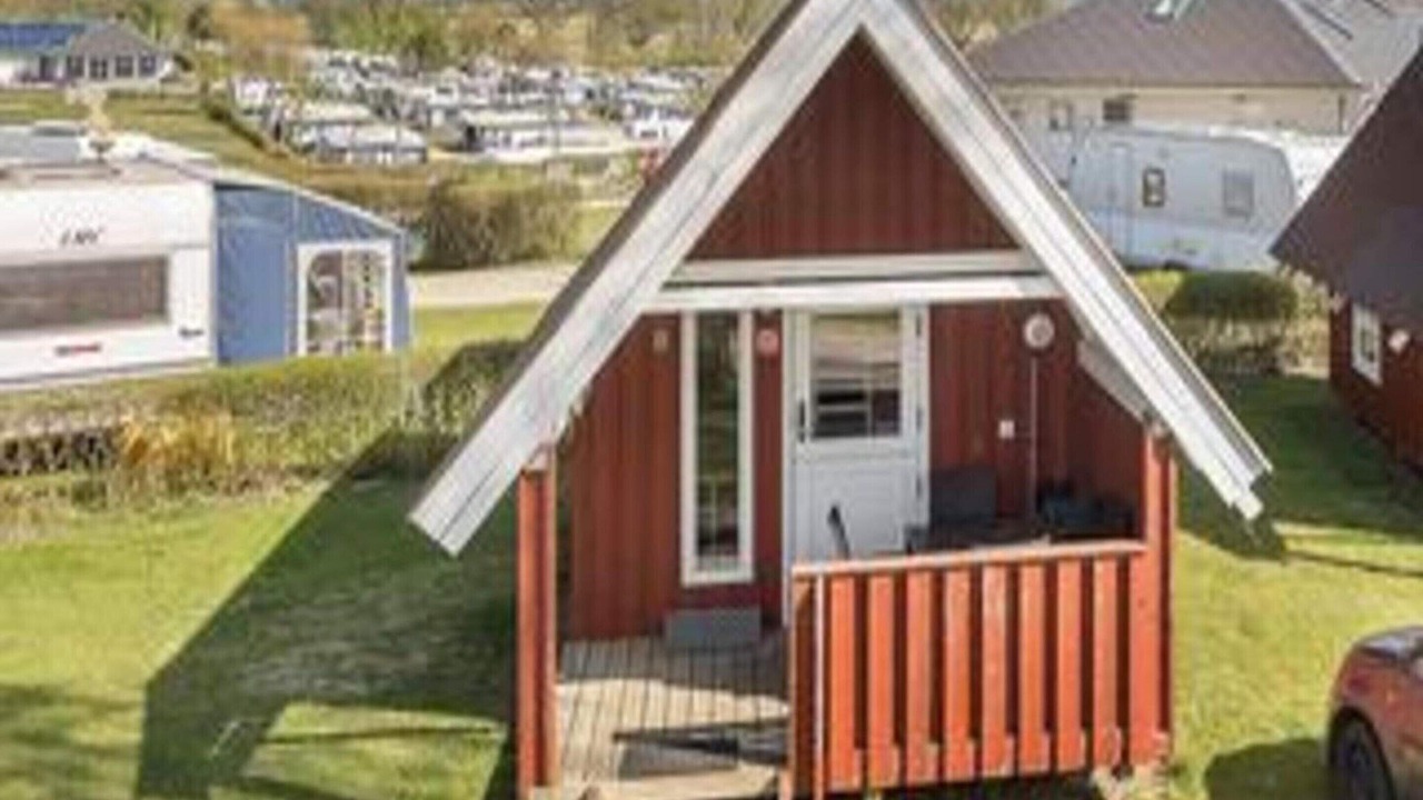 Photo of Outdoor in Kollund