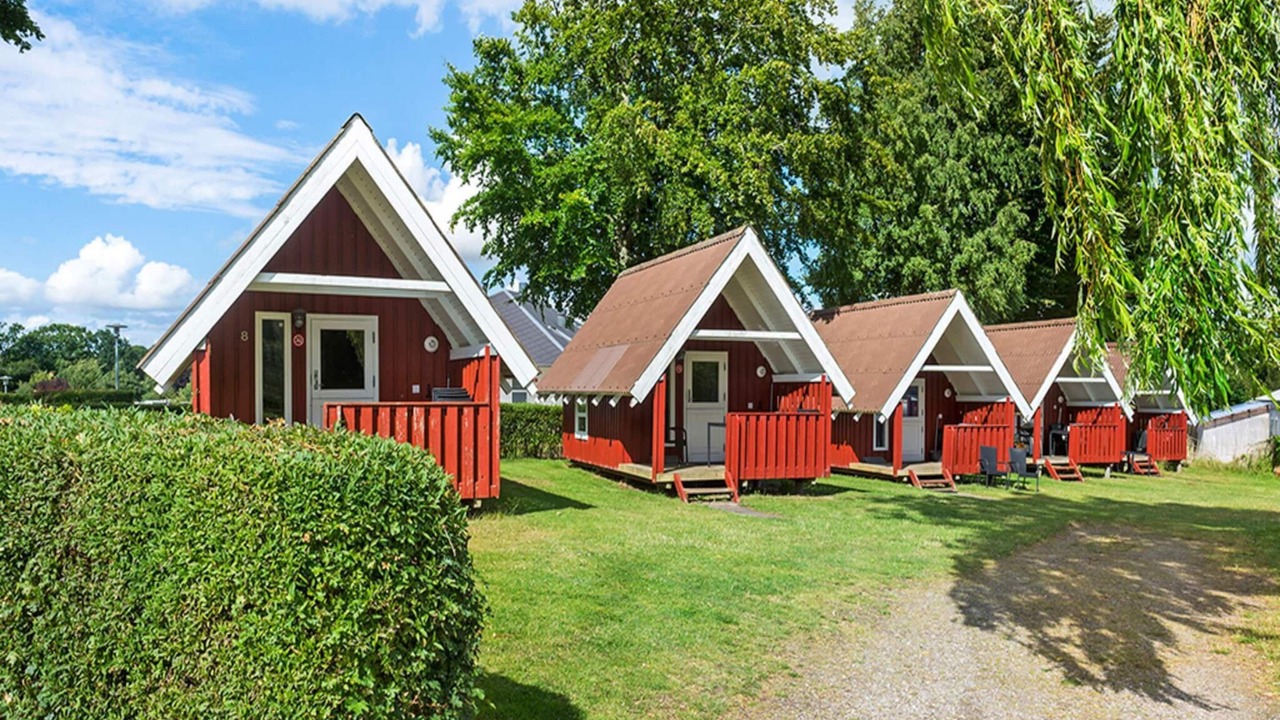 Photo of Outdoor in Kollund