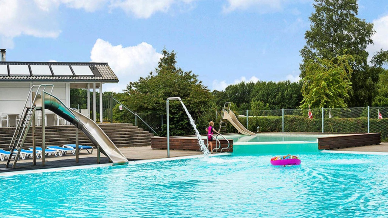 Photo of Outdoor in Kollund