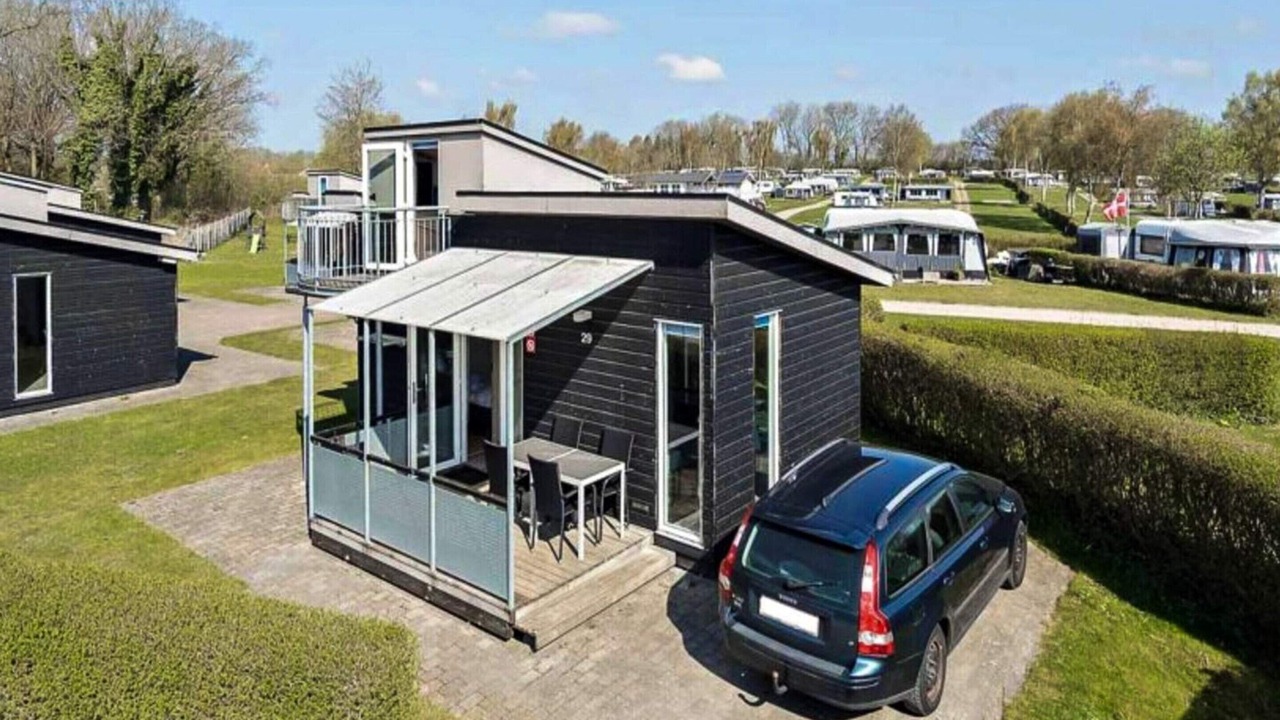 Photo of Outdoor in Kollund