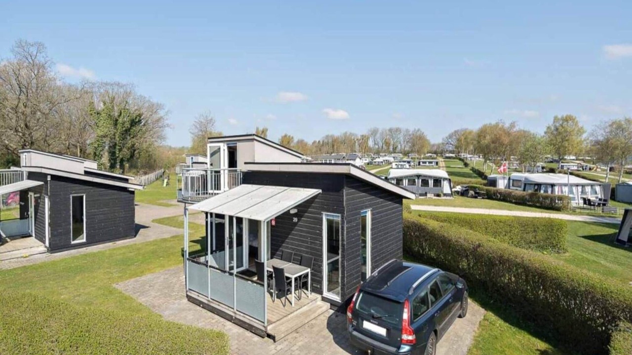 Photo of Outdoor in Kollund