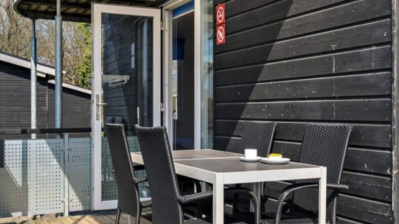 Photo of Outdoor in Kollund