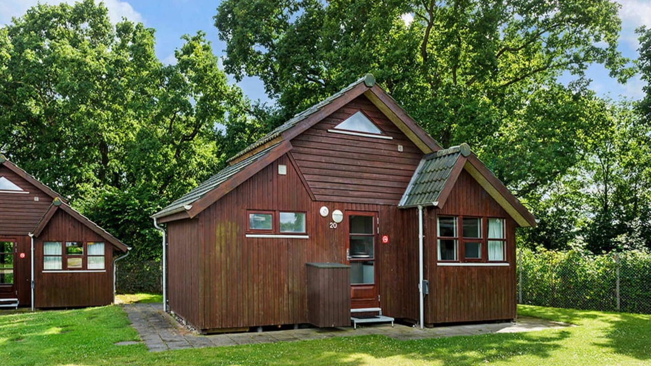 Photo of Outdoor in Kollund