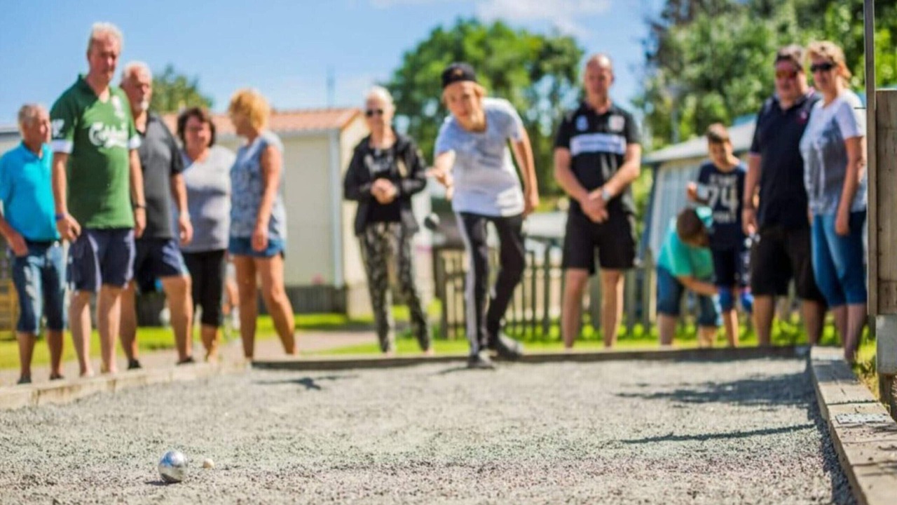 Photo of Others in Kollund