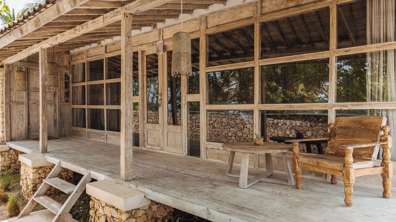 Photo of Others in Penida Island