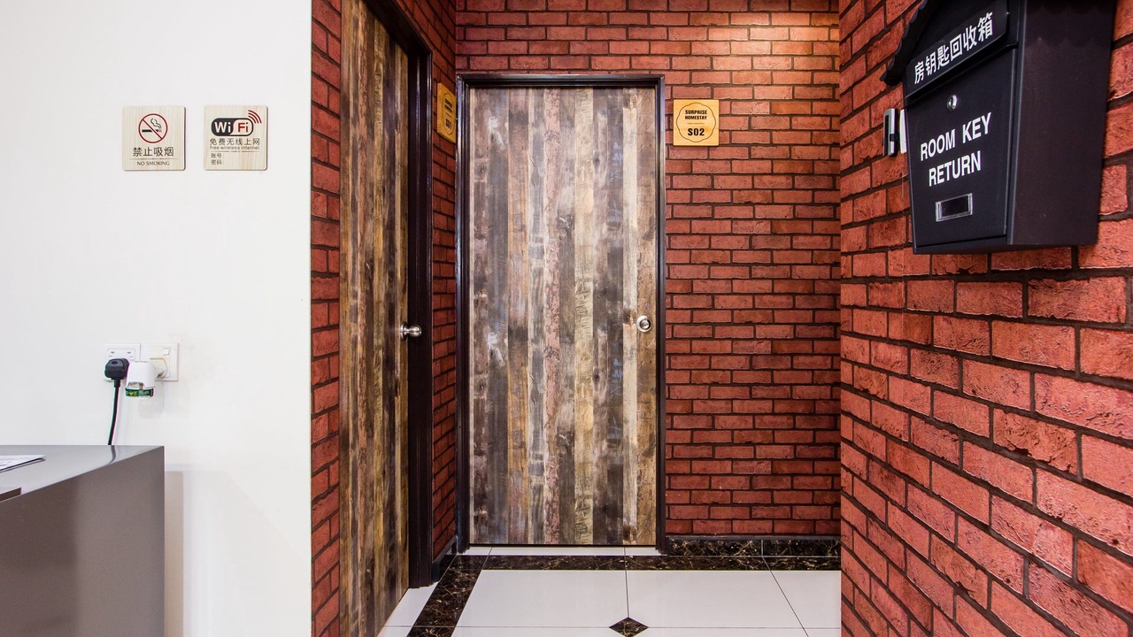 Photo of Others in Benggali