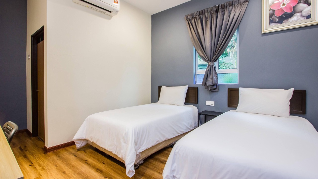 Photo of Outdoor in Benggali