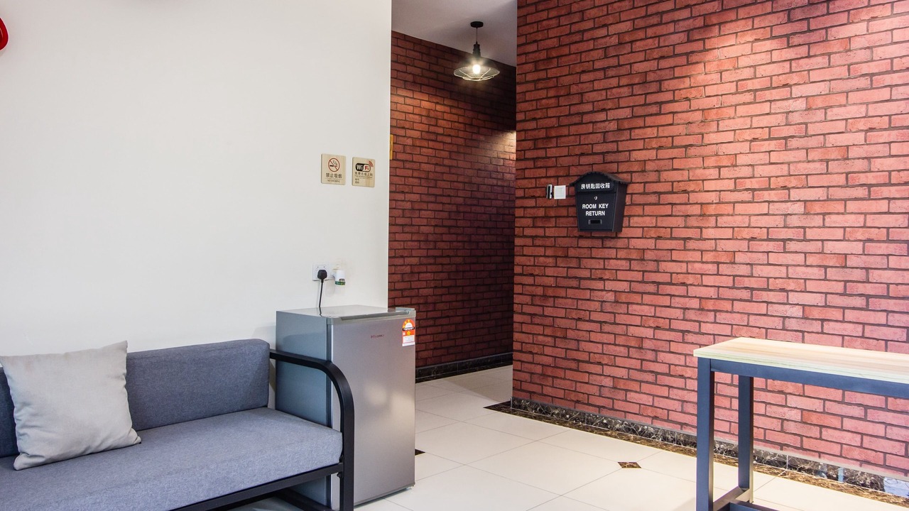 Photo of Others in Benggali