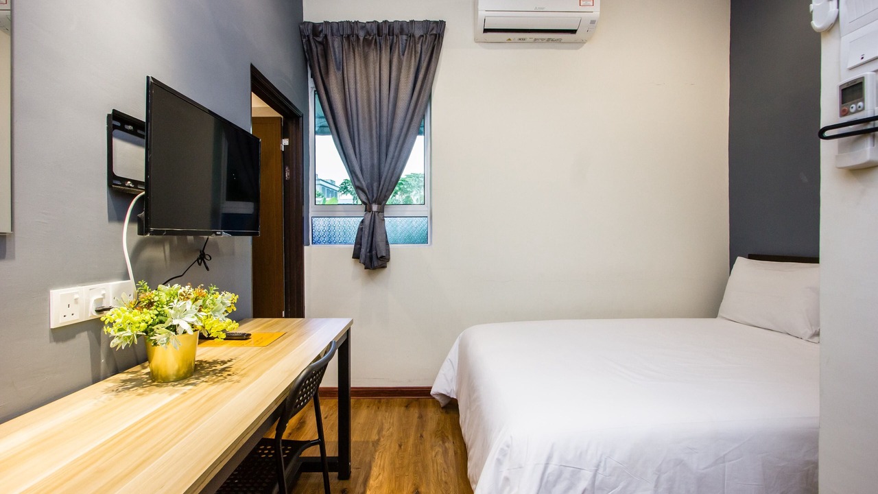 Photo of Outdoor in Benggali