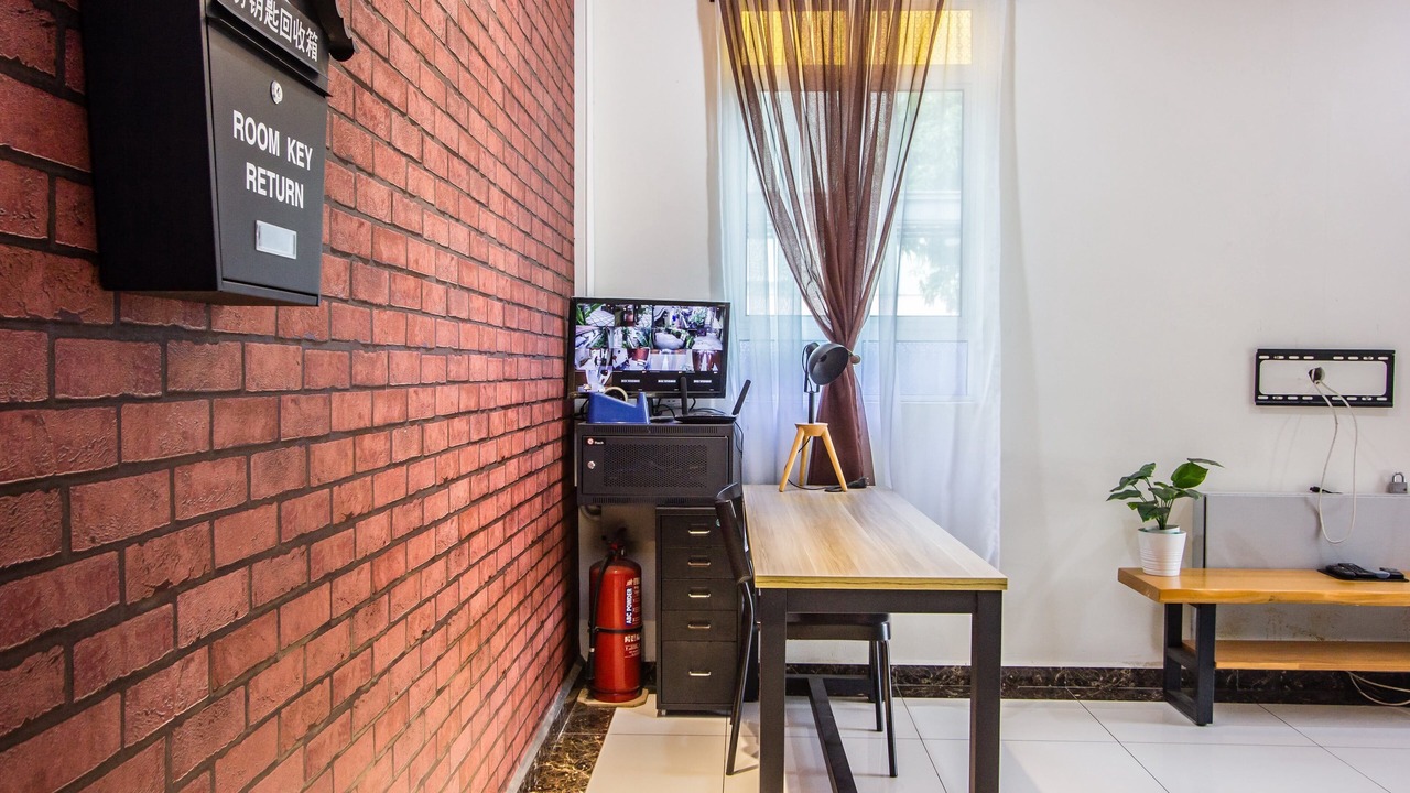 Photo of Others in Benggali