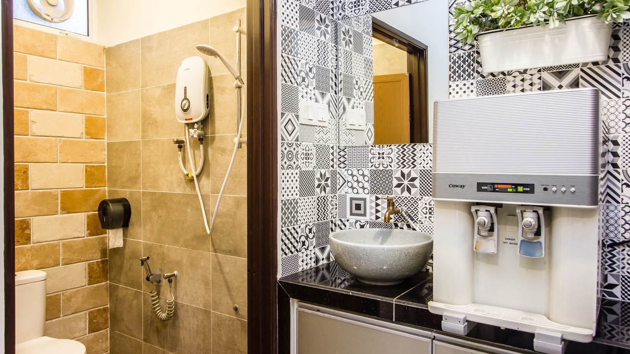 Photo of Others in Benggali