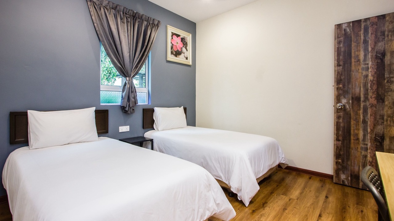 Photo of Outdoor in Benggali