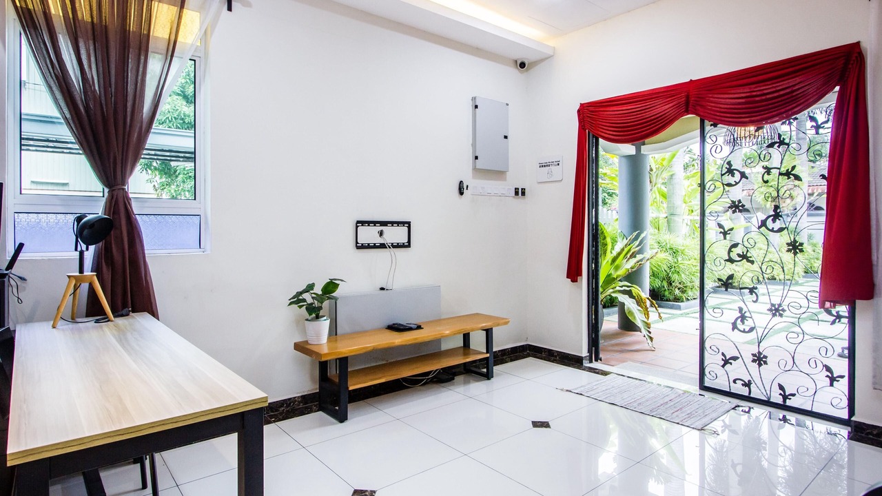 Photo of Others in Benggali