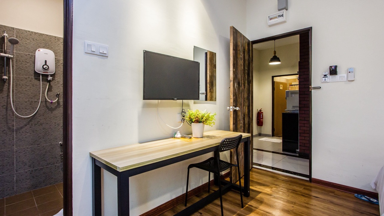 Photo of Outdoor in Benggali