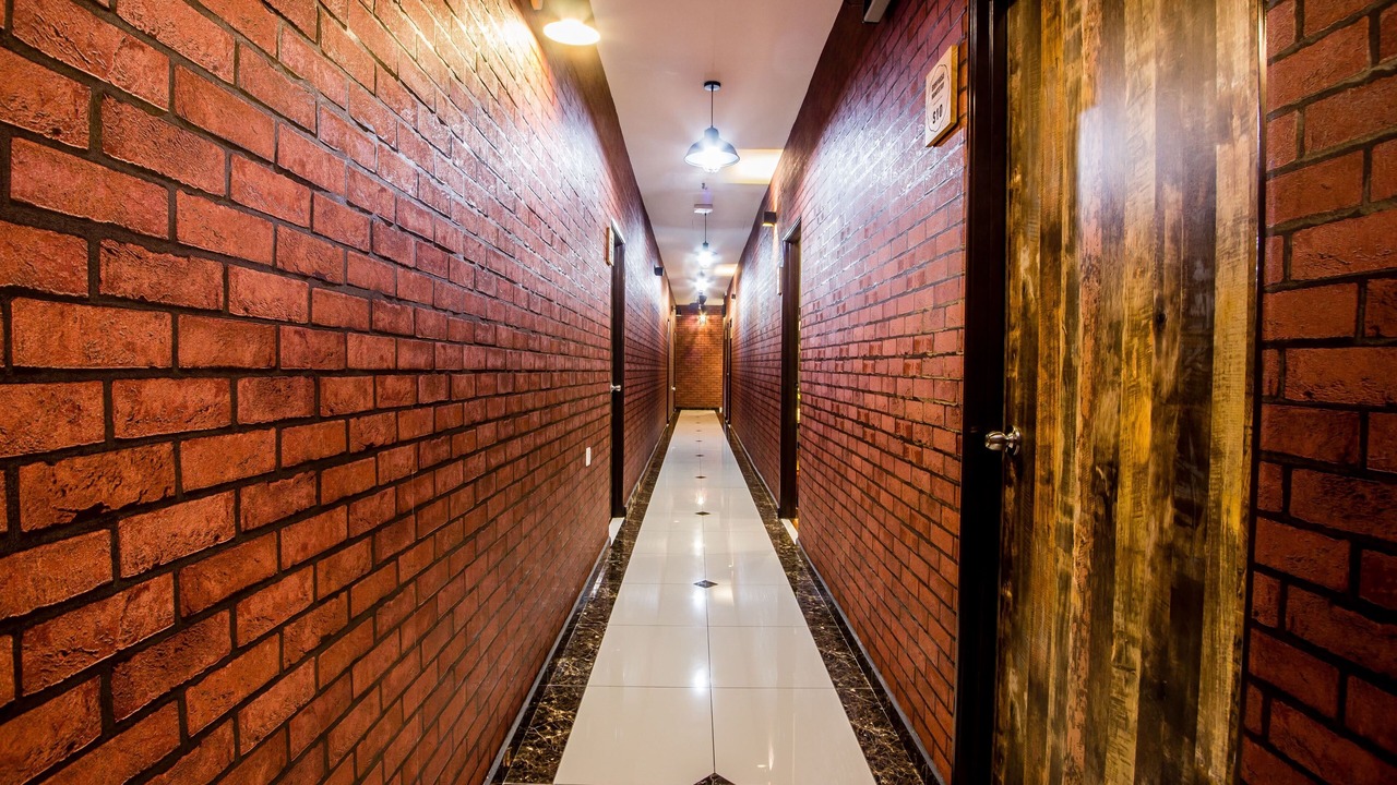 Photo of Others in Benggali