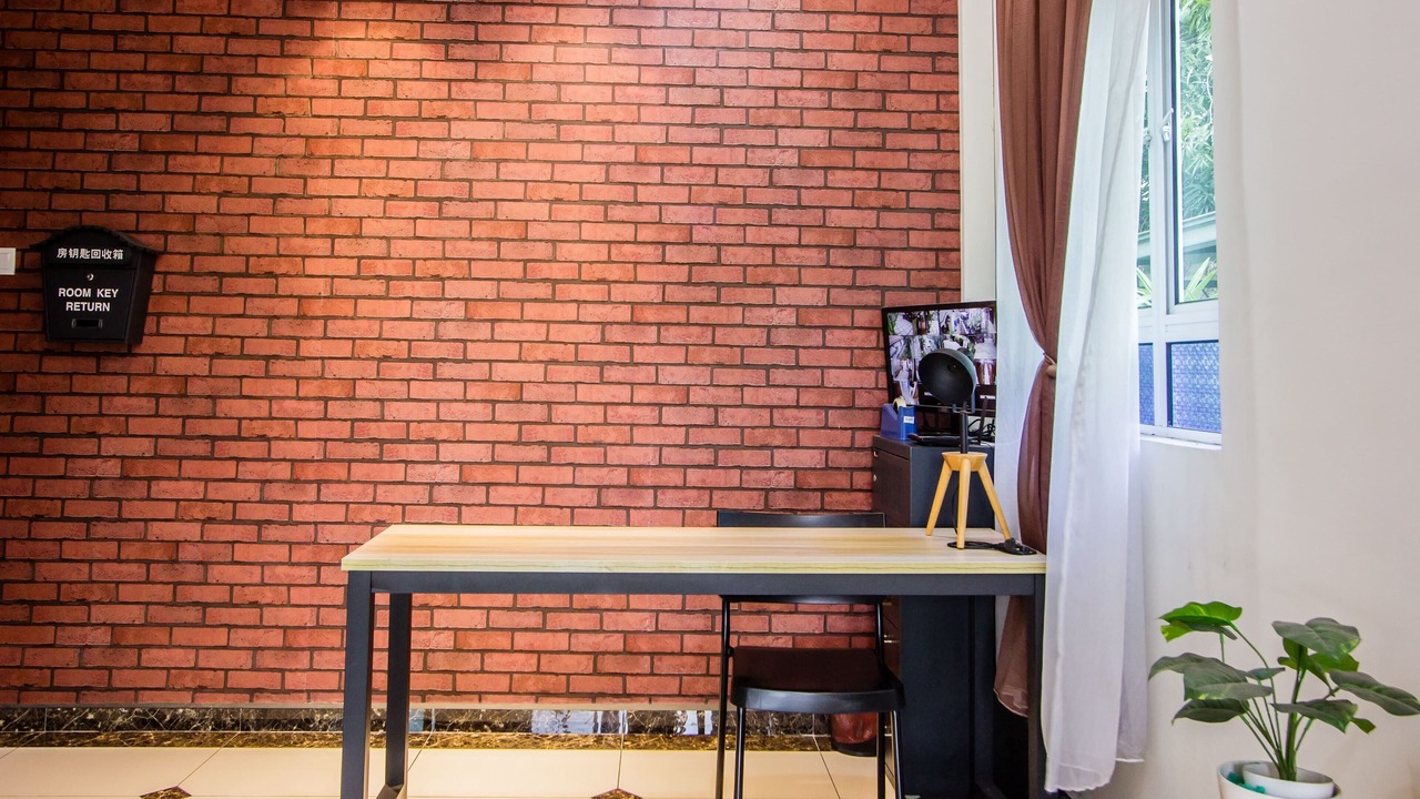 Photo of Others in Benggali