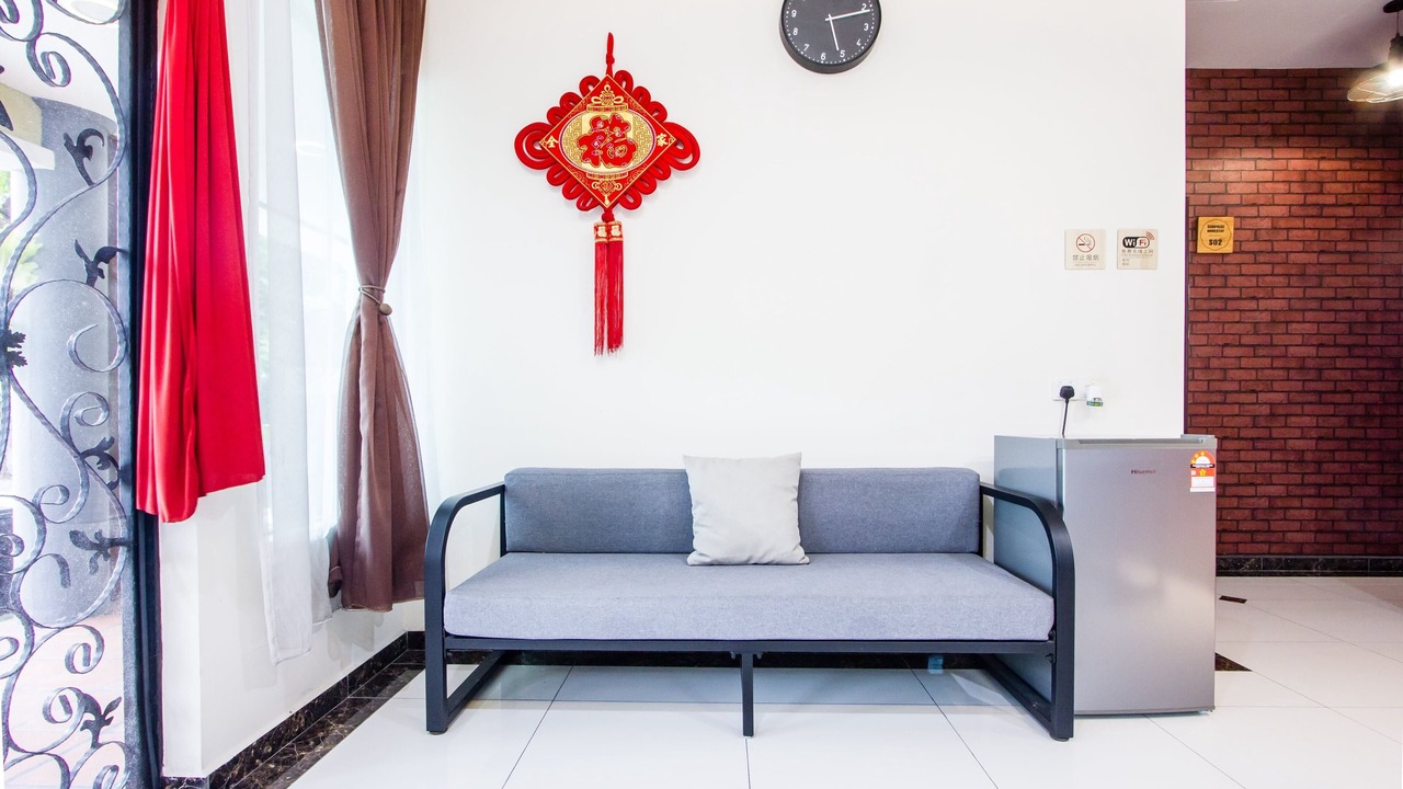 Photo of Others in Benggali