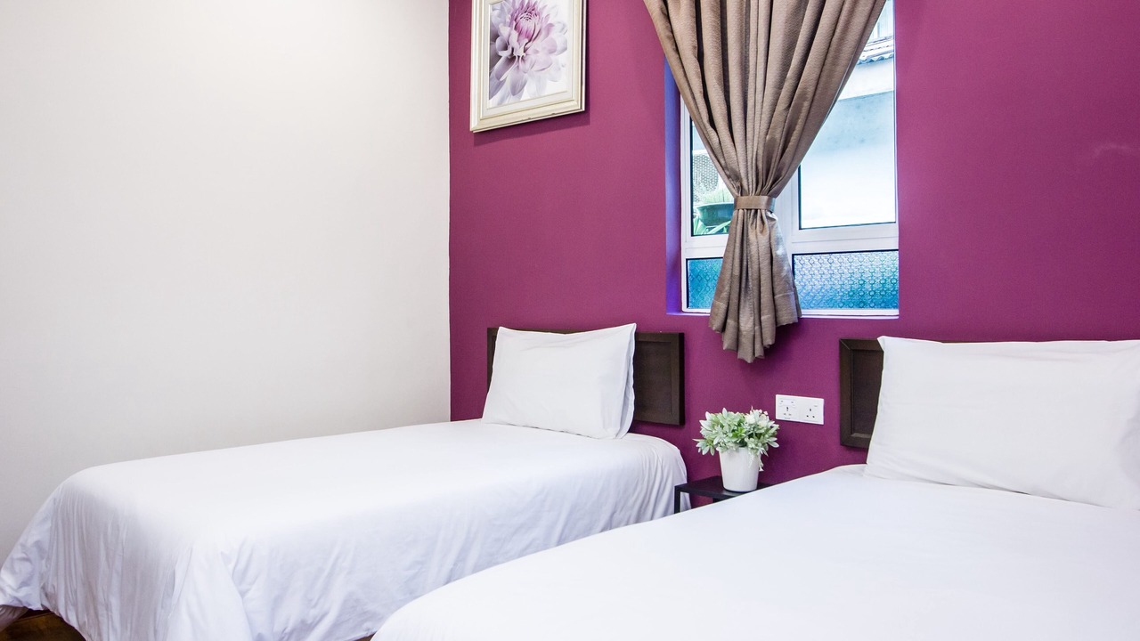 Photo of Outdoor in Benggali