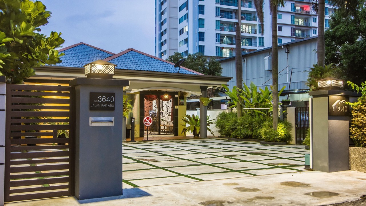 Photo of Outdoor in Benggali