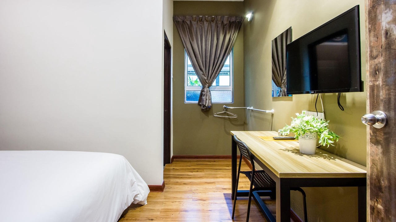 Photo of Outdoor in Benggali