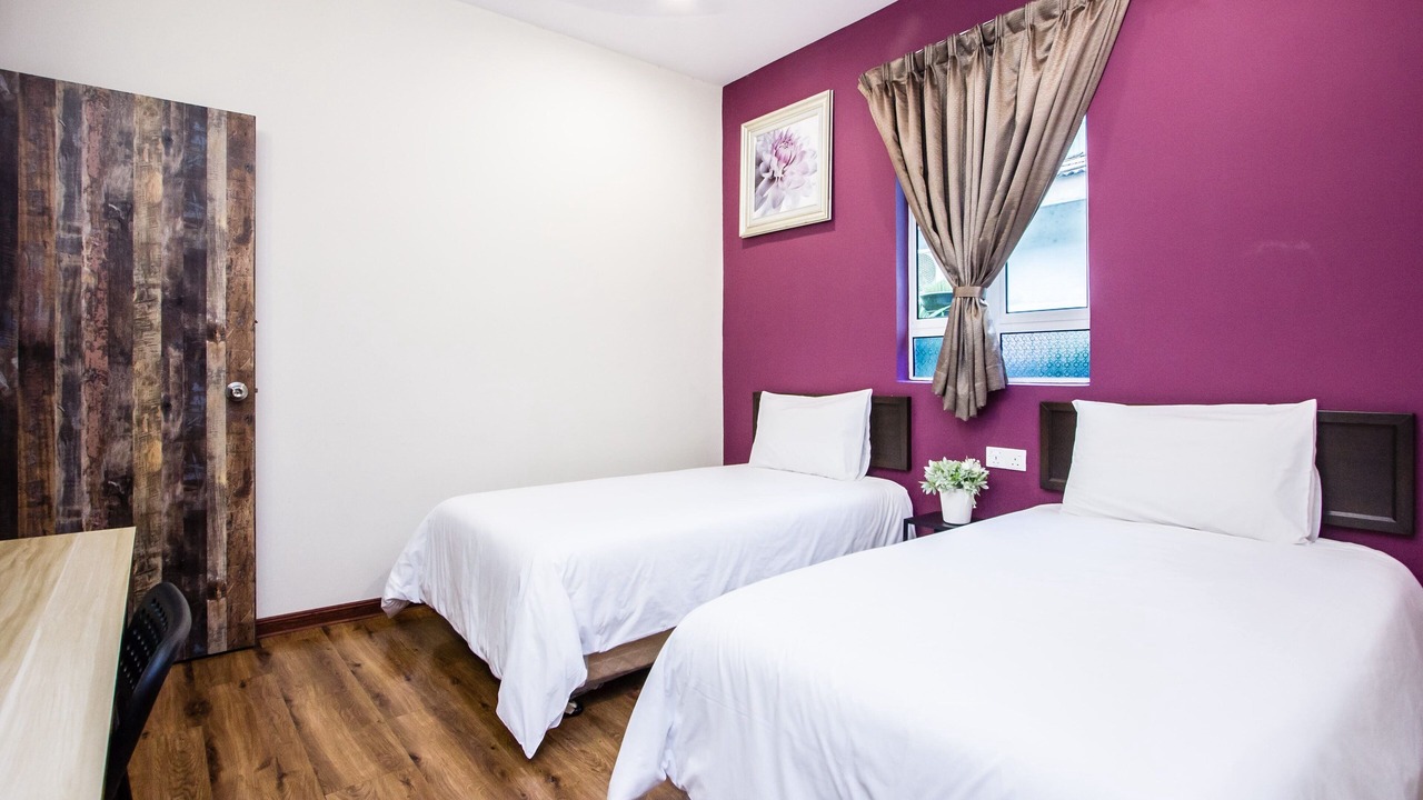 Photo of Outdoor in Benggali