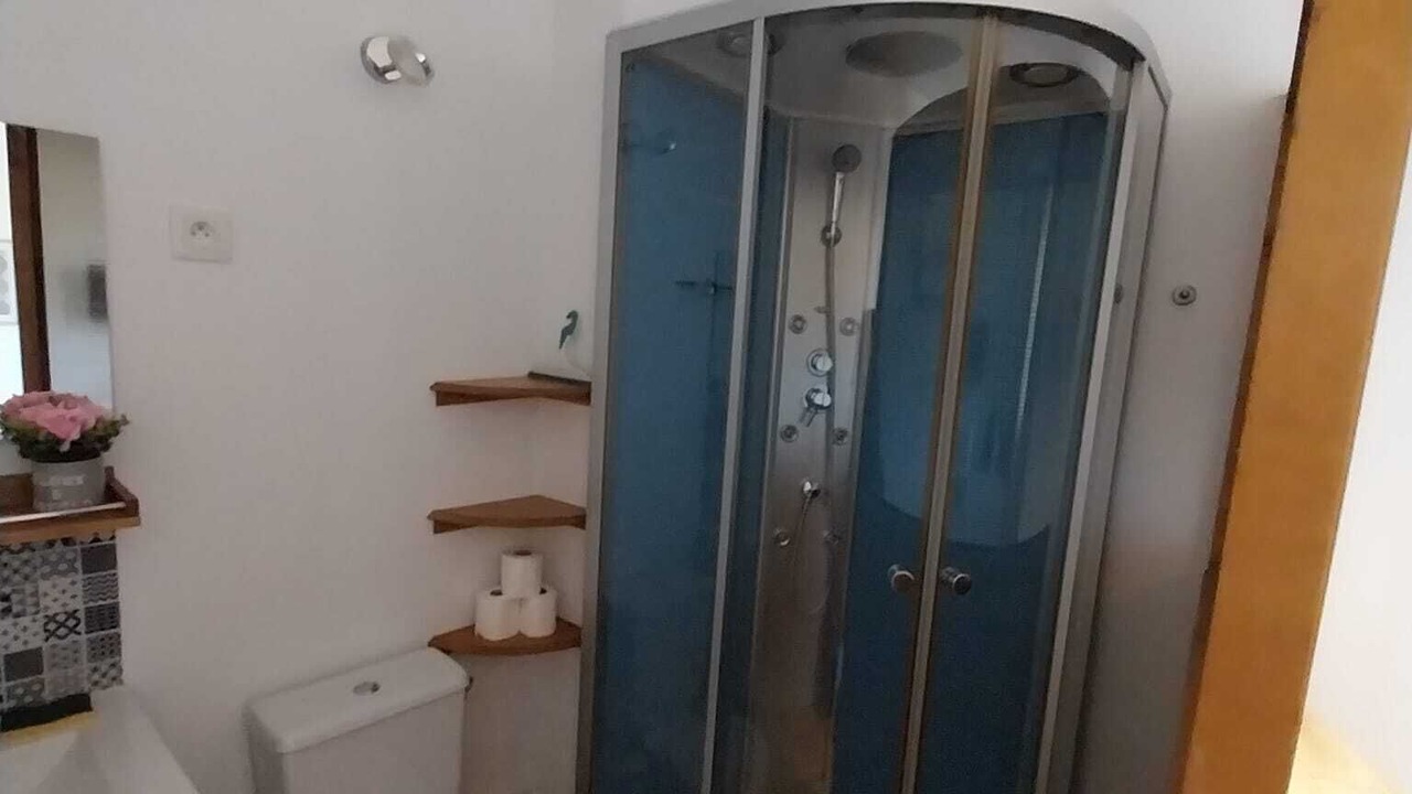 Photo of Others in Saint-Thibery