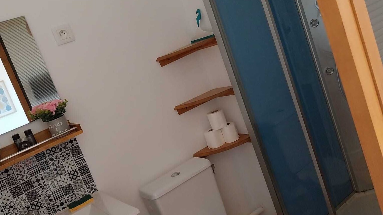 Photo of Others in Saint-Thibery