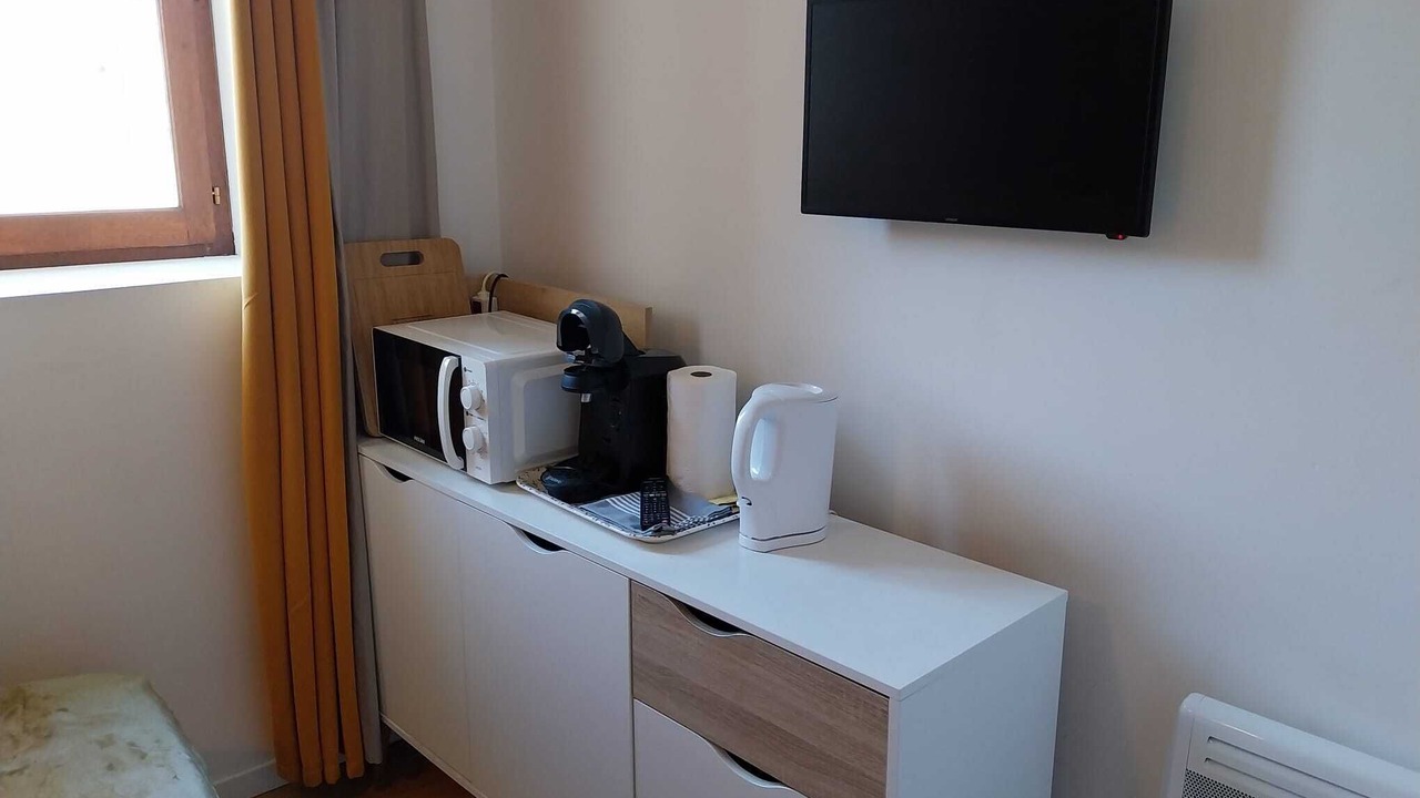 Photo of Others in Saint-Thibery