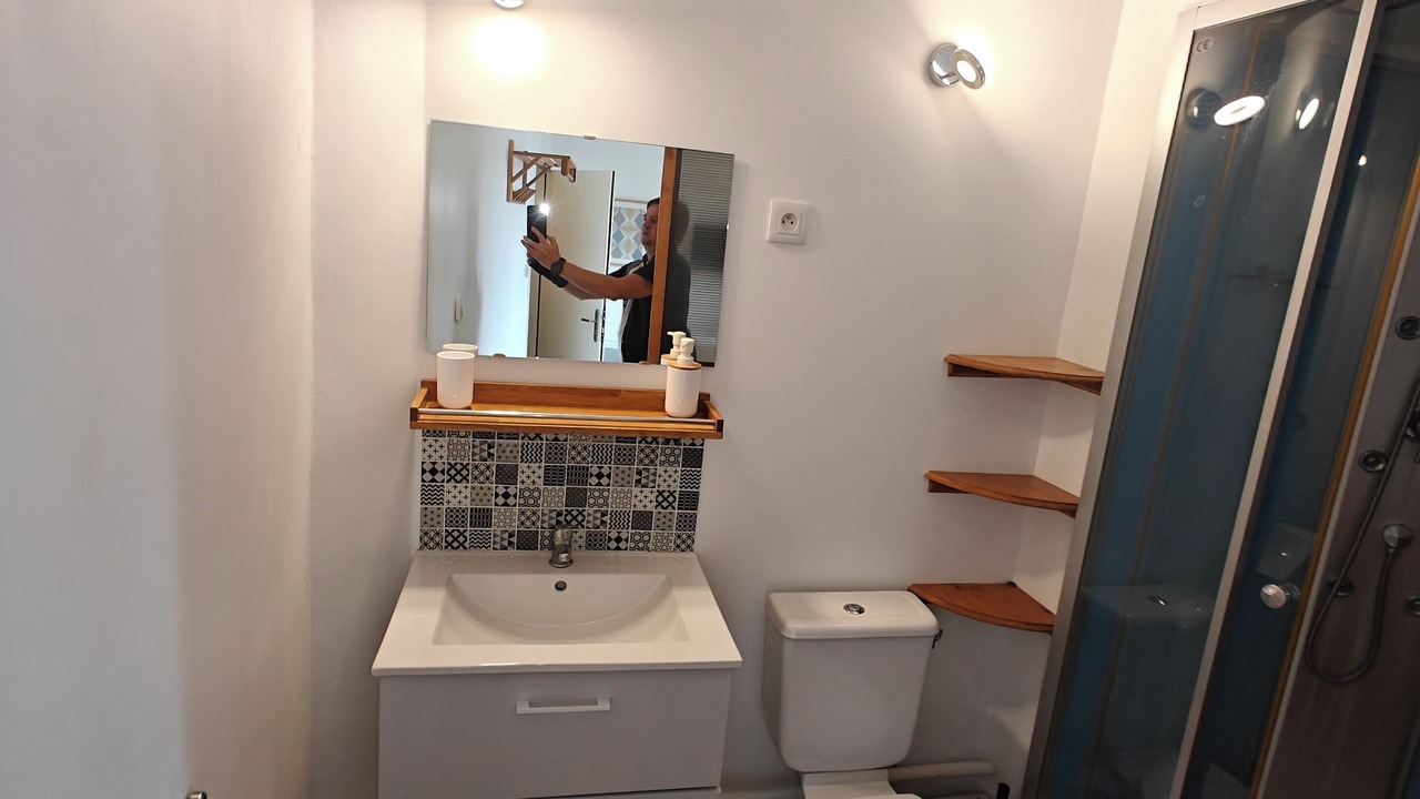 Photo of Others in Saint-Thibery