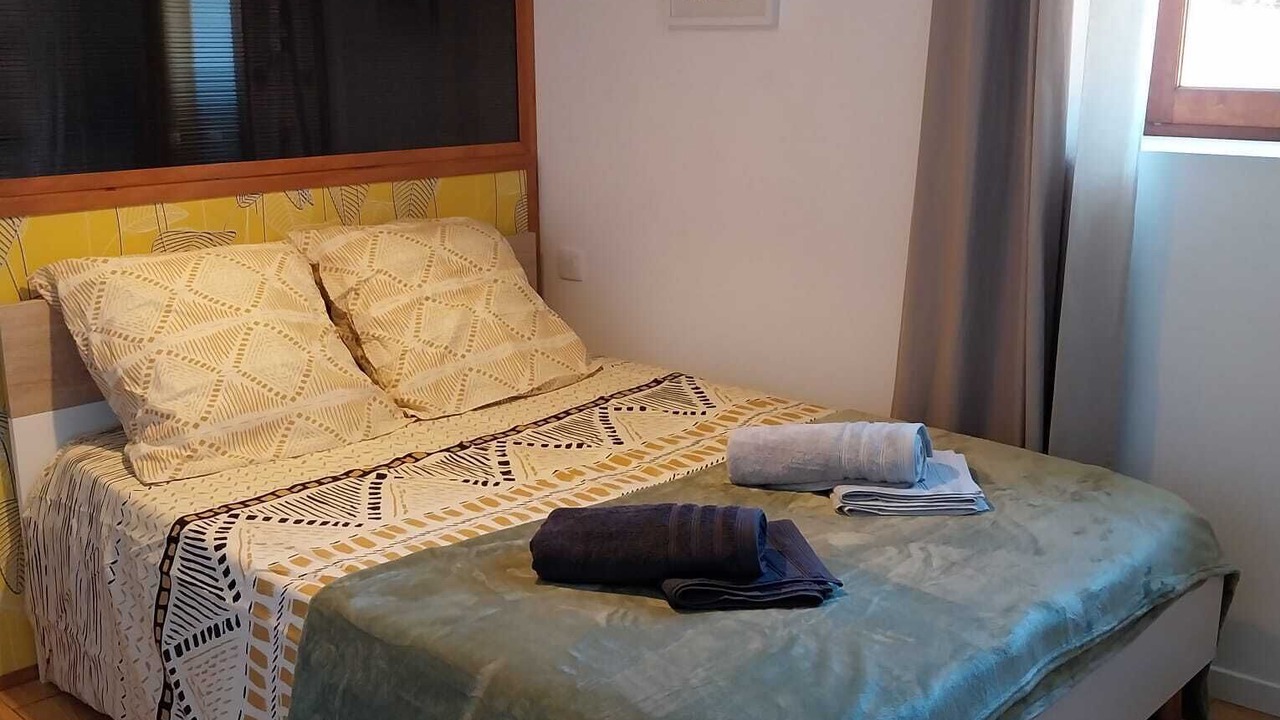 Photo of Others in Saint-Thibery