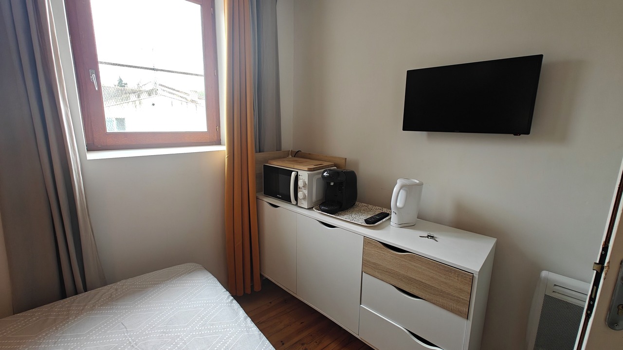 Photo of Others in Saint-Thibery