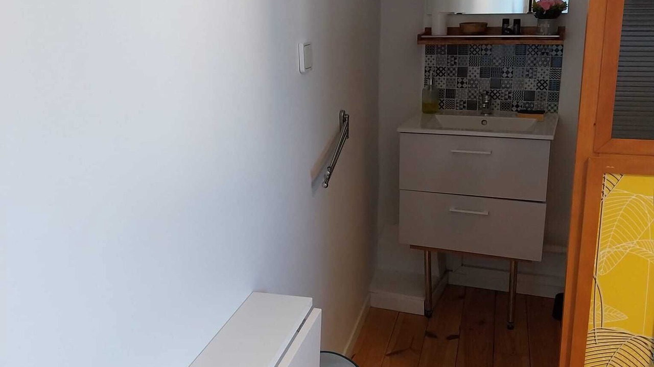 Photo of Others in Saint-Thibery