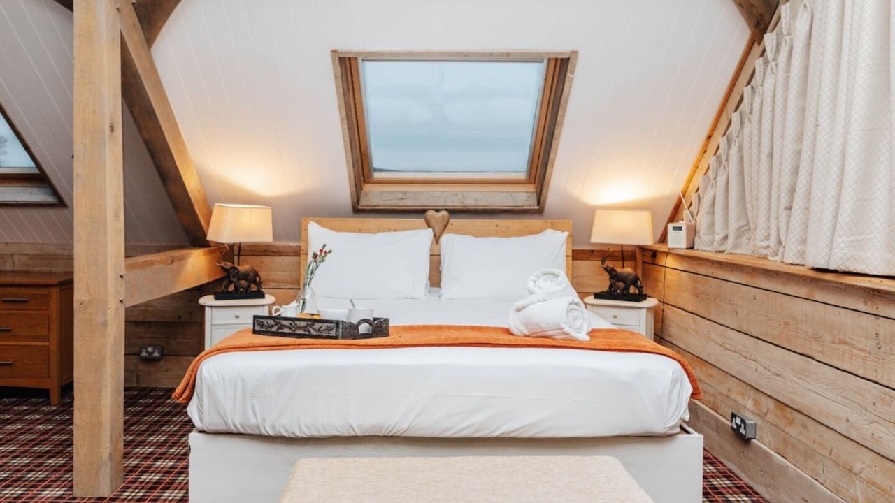 Photo of Others in Cuddesdon