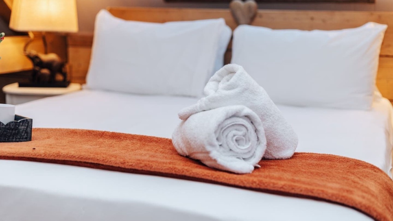 Photo of Others in Cuddesdon