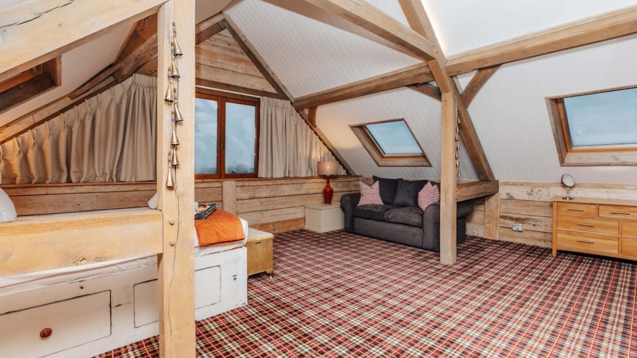 Photo of Others in Cuddesdon