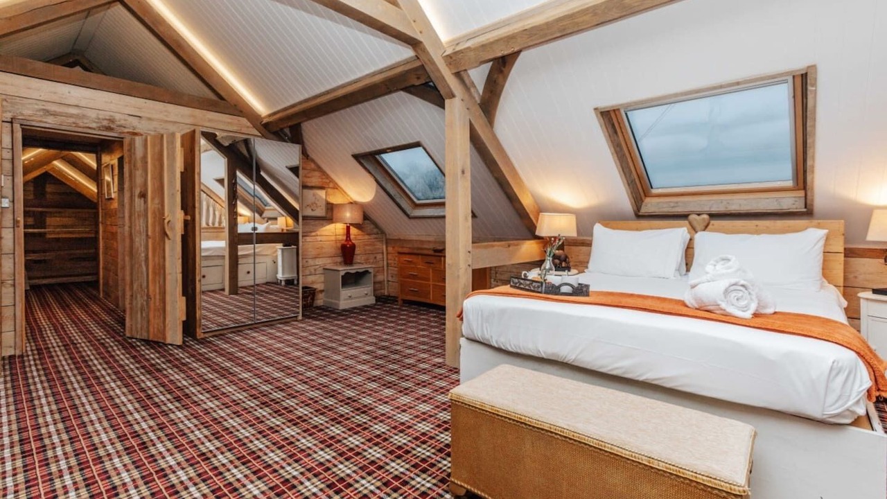 Photo of Others in Cuddesdon