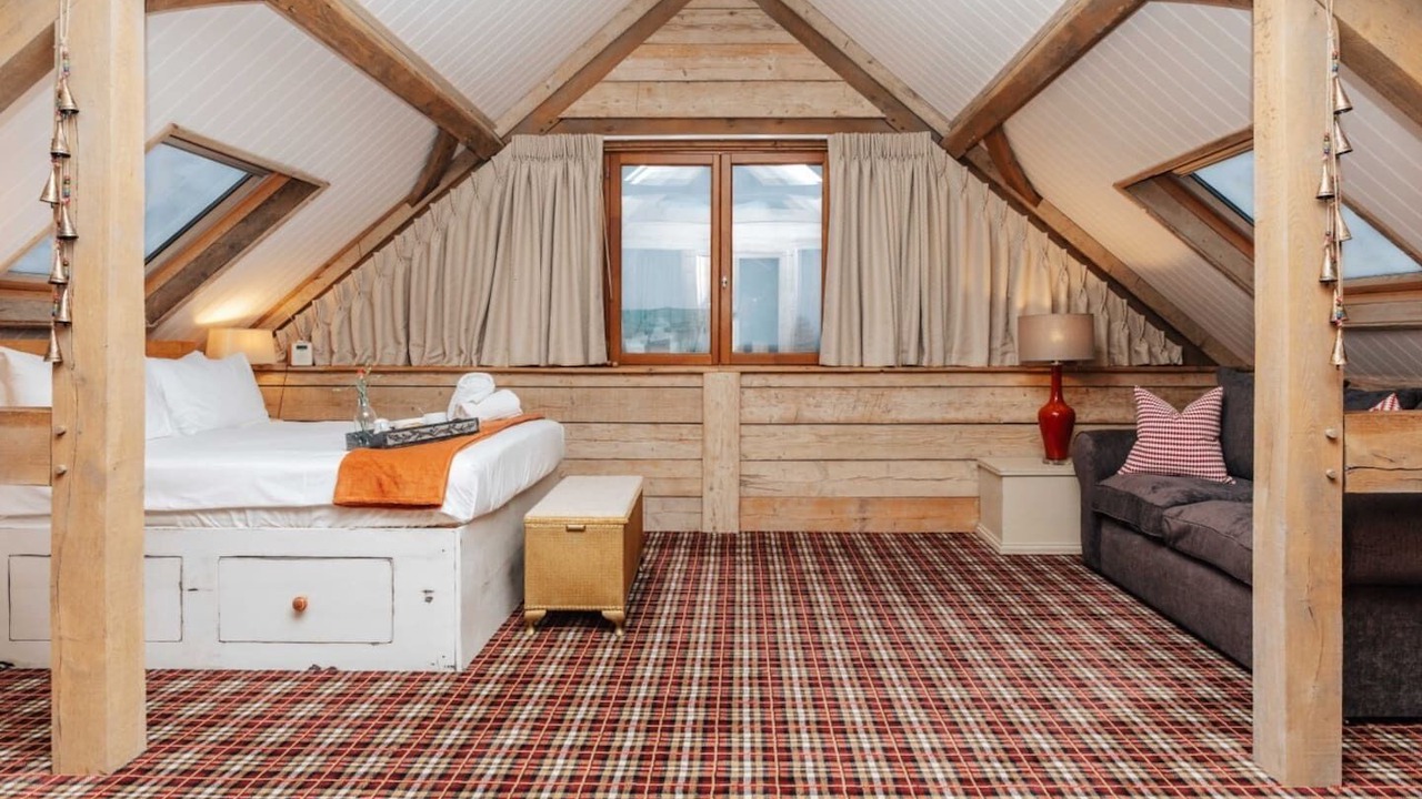 Photo of Others in Cuddesdon