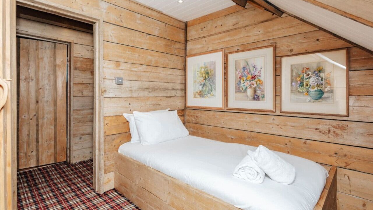 Photo of Others in Cuddesdon