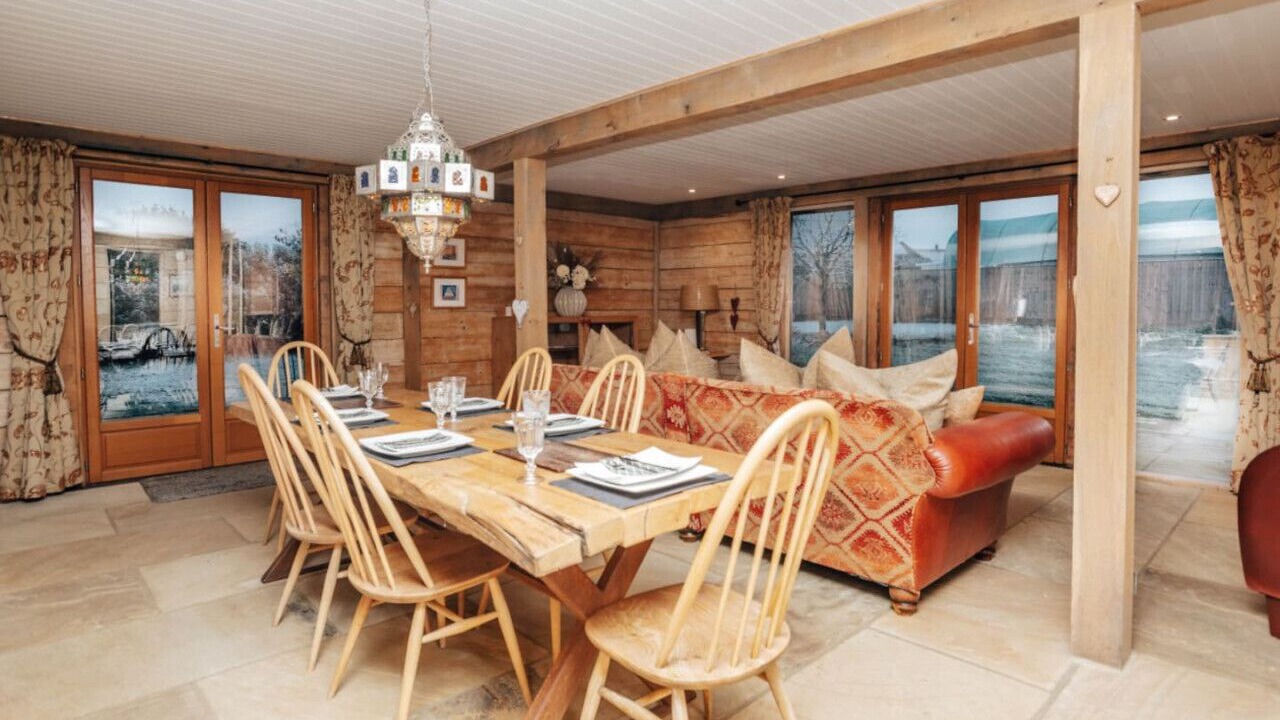 Photo of Others in Cuddesdon