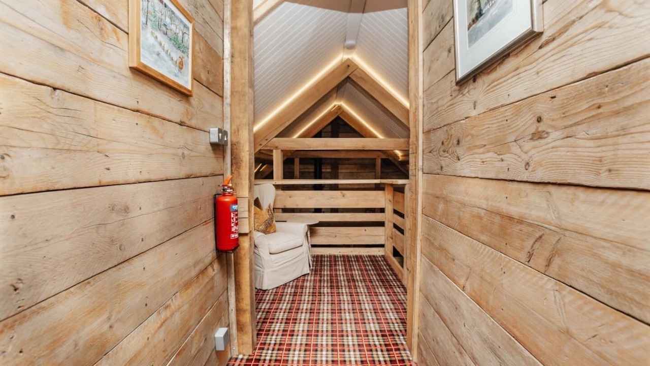 Photo of Others in Cuddesdon