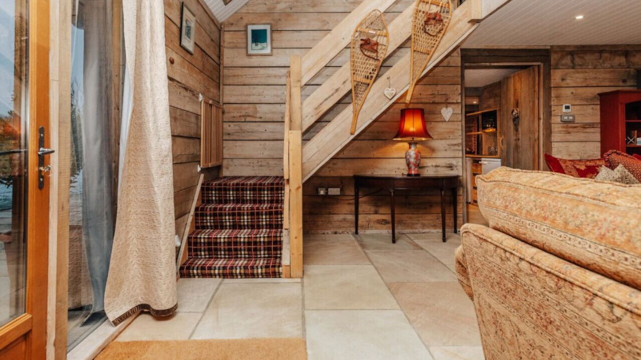 Photo of Others in Cuddesdon