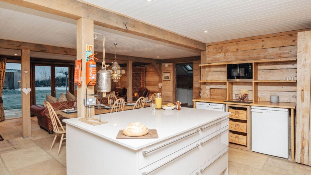 Photo of Others in Cuddesdon