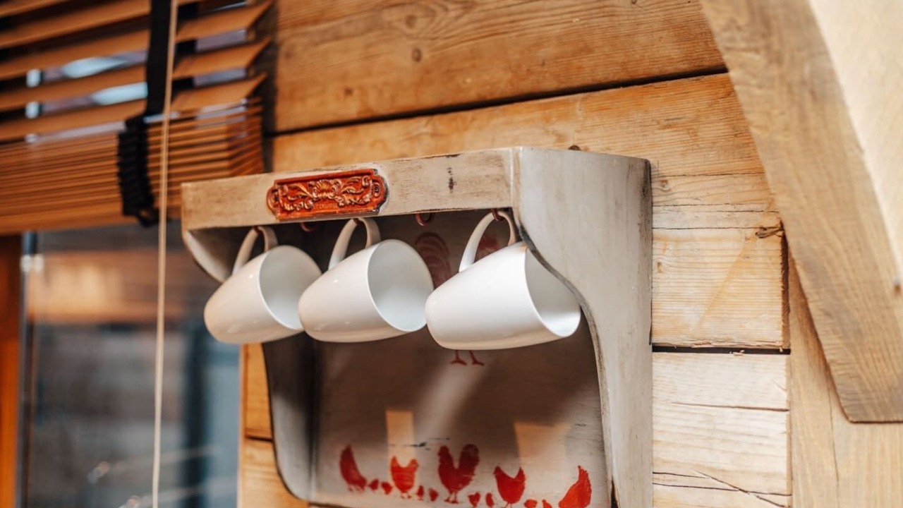 Photo of Others in Cuddesdon